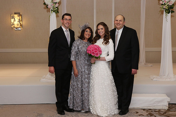 FrankWedding-B084