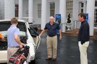 PNCGolfCharlotte-B05