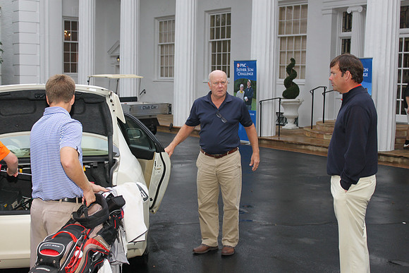 PNCGolfCharlotte-B05
