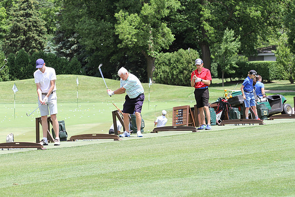 PNCGolfWestmoreland-D288