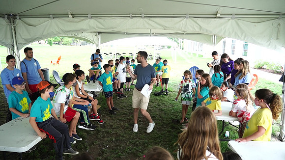 SOLUMoshavaBalr-B52