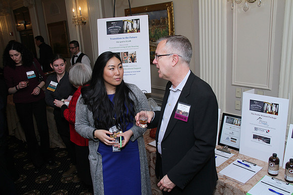 ChildLinkReception-B50