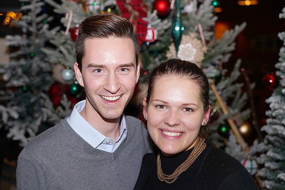 RotaryHolidayParty-A52