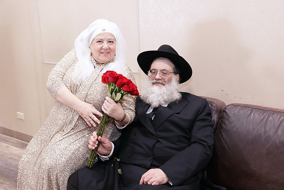 YelenaJayWedding-A077