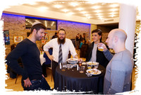 ChabadBucktownHParty SP11