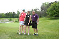 MPIGolf-D17