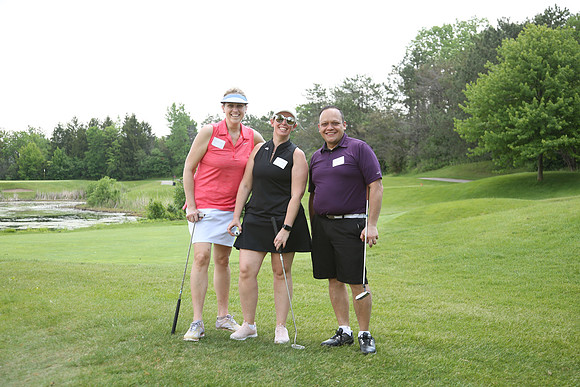 MPIGolf-D17