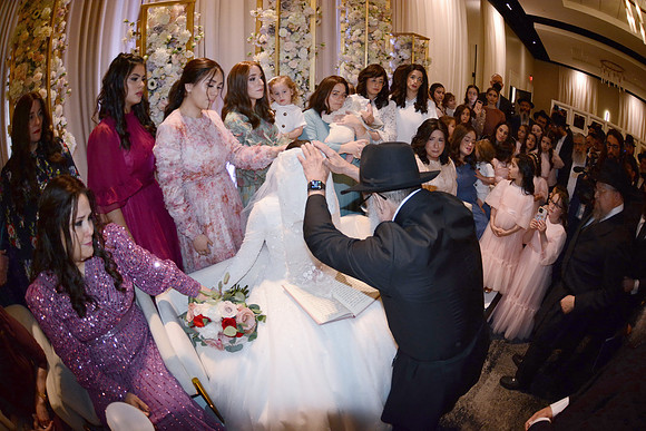 KhanovWedding-E35