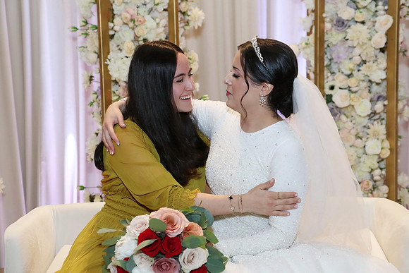 KhanovWedding-D27