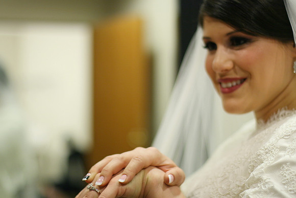 ShapiroWedding-B39
