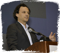 AUAMeeting SP06