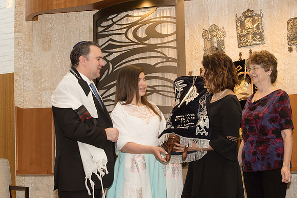 RichardsonBnaiMitzvah-A035