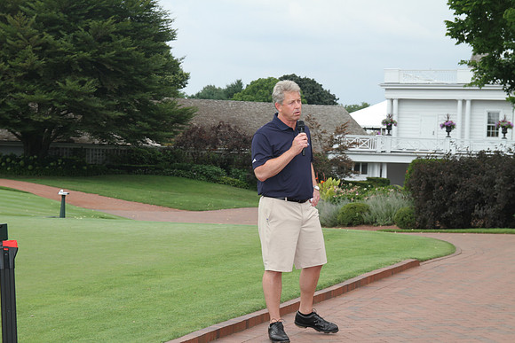 PNCGolfSkokie-D007