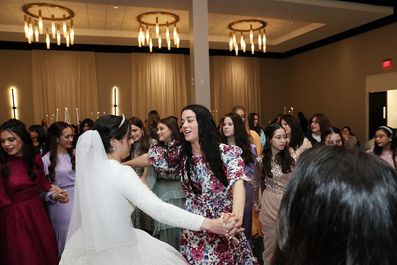 KhanovWedding-G082