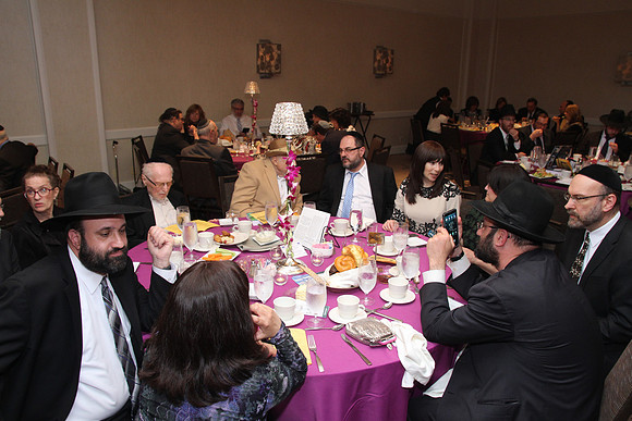 Yeshurun47thBanq-B75