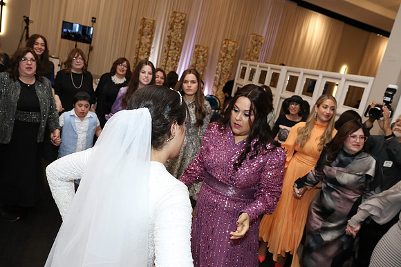 KhanovWedding-G023