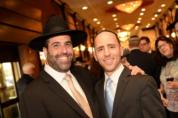MikorHaChaim18thGala-B057