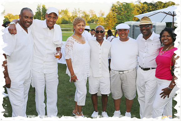 DrellaTommyWhiteParty SP05