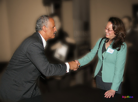 Stedman@MetroClub Sp40