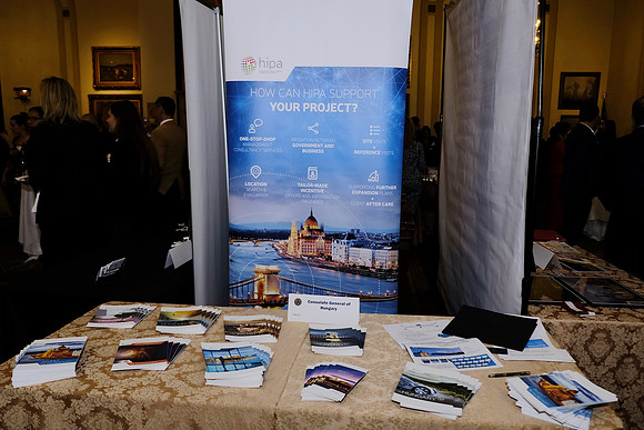 RotaryPassport-A064