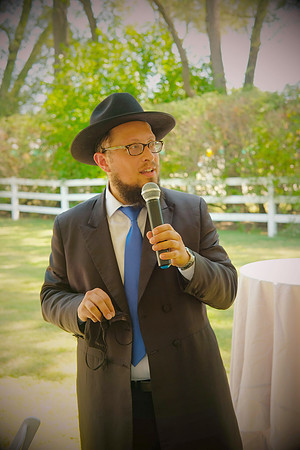 SlavatickiBarMitzvah-D06