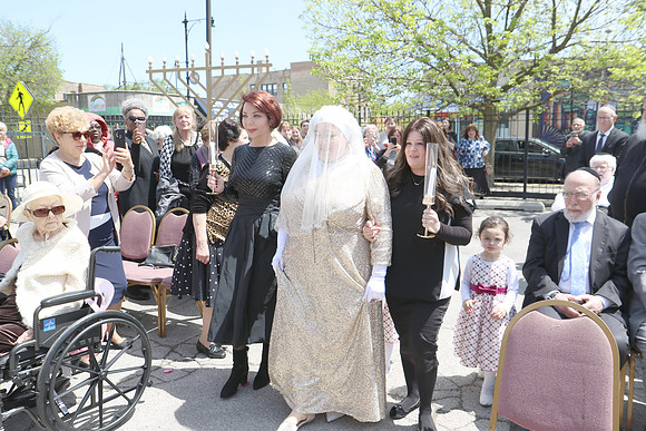 YelenaJayWedding-D034