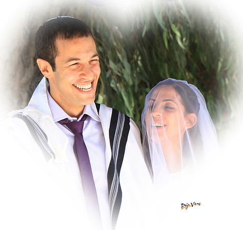 MichalEladWedding SP05
