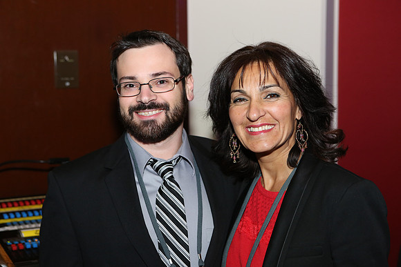 PLMAOpeningReception-B011