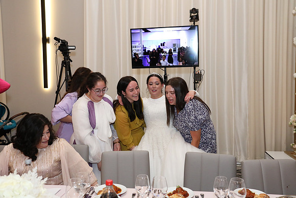 KhanovWedding-H15