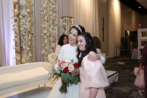 KhanovWedding-D09