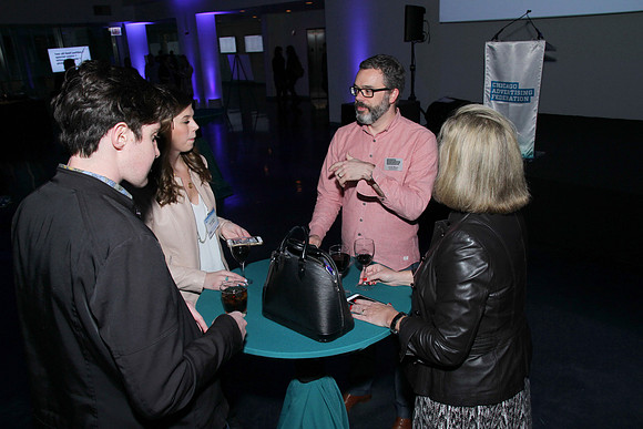 ChicagoAdFedAwards-B030