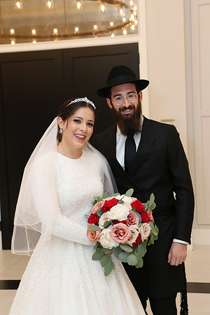 KhanovWedding-B081