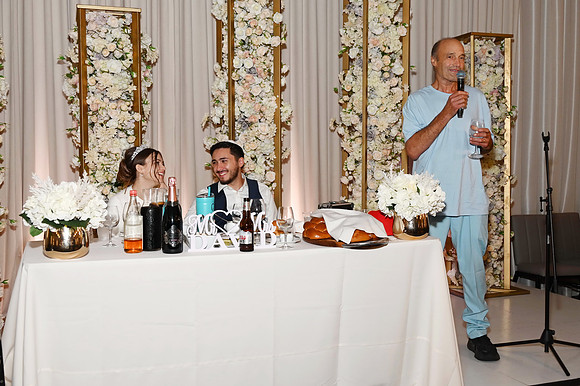 DavidWedding-I055