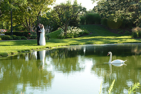 FrankWedding-B054