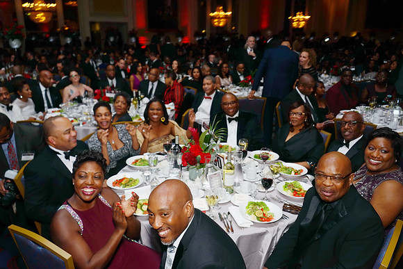 UrbanLeagueGala2016-C049