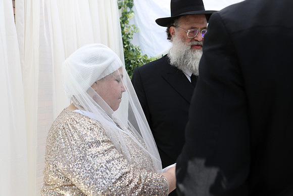 YelenaJayWedding-D077