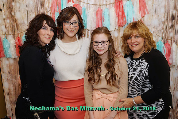 NechamaBasMitzvah-E087