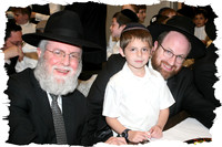 YTTGrandParentsDay SP06