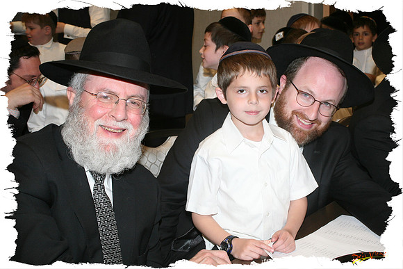 YTTGrandParentsDay SP06