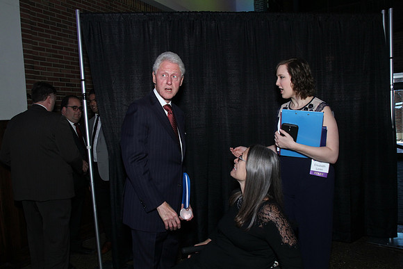 AccessLivingClinton-B075