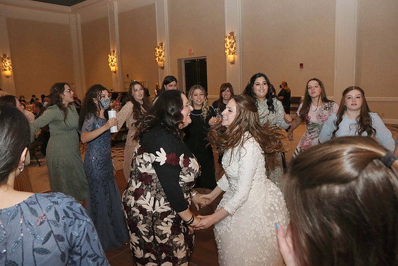 FrankWedding-F076
