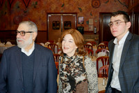 RossAbrams70thBdy-B006