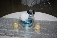 StreetervilleChamberHolidayP-A11