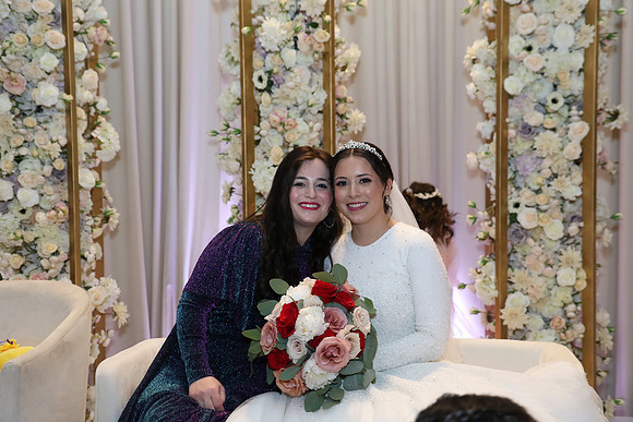 KhanovWedding-D58
