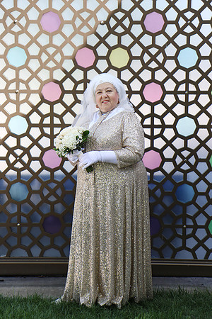 YelenaJayWedding-A007