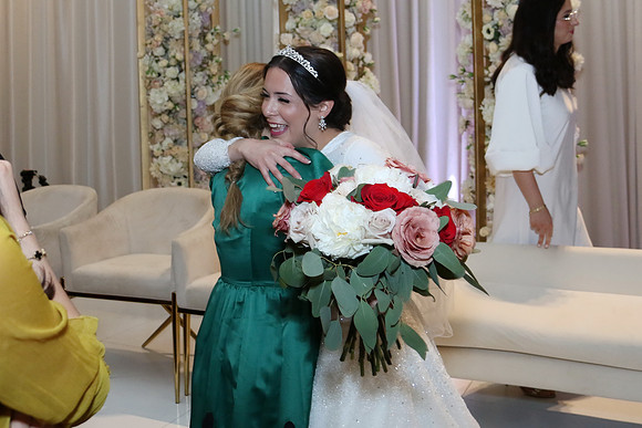 KhanovWedding-D24