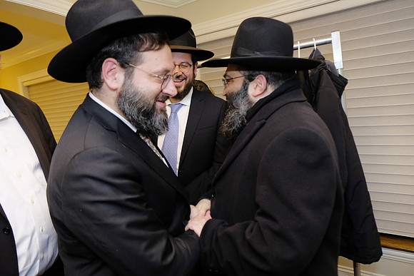 TorahUMesorahReception-B026