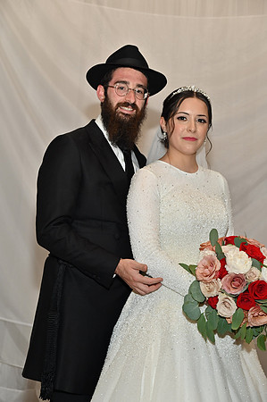 KhanovWedding-B046