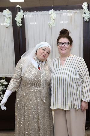 YelenaJayWedding-B58