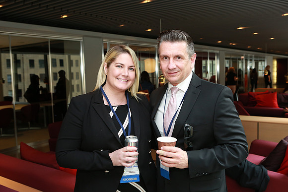 SocialMediaMastersSummit-B054